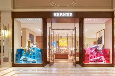 hermes shop in utting|hermes delivery near me.